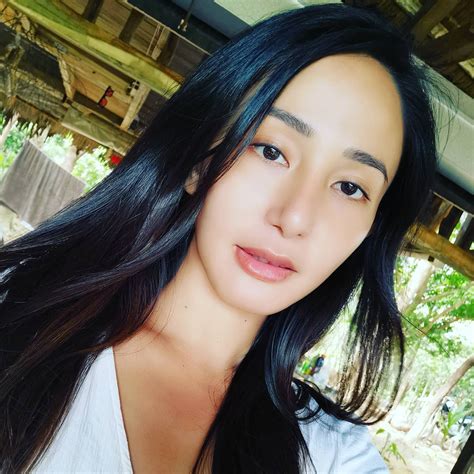 Catrina Halili Porn Videos .